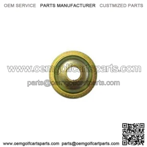 Yamaha G2-G22 Valve Spring Retainer (For Gas Carts)