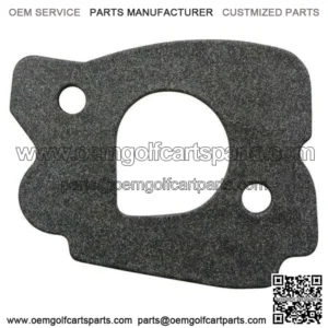 Golf Cart Manifold To Joint Gasket Yamaha G2-G14 4-Cycle Gas Replacement Parts