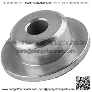 Driven Clutch Washer for EZGO Marathon/Medalist/TXT - 1989-08 Golf Cart