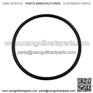 EZGO Oil Pump O-ring (For 1991+, MCI)