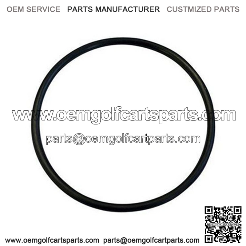 EZGO Oil Pump O-ring (For 1991+, MCI)