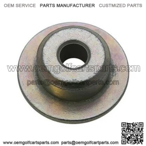 EZGO Driven Clutch Washer (Fits EZ-GO 1989+)