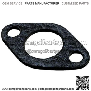 Exhaust Gasket for Yamaha G16-G29/Drive Golf Carts