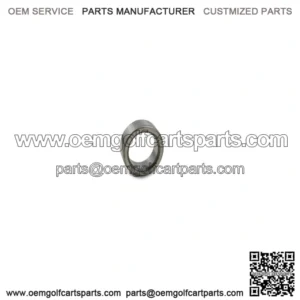 Outer Shield Ring for Half Axle Assembly for STAR Classic Golf Carts 2008+