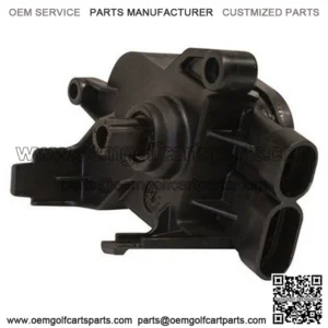 OEM Club Car Precedent MCOR4 Motor Controller Input