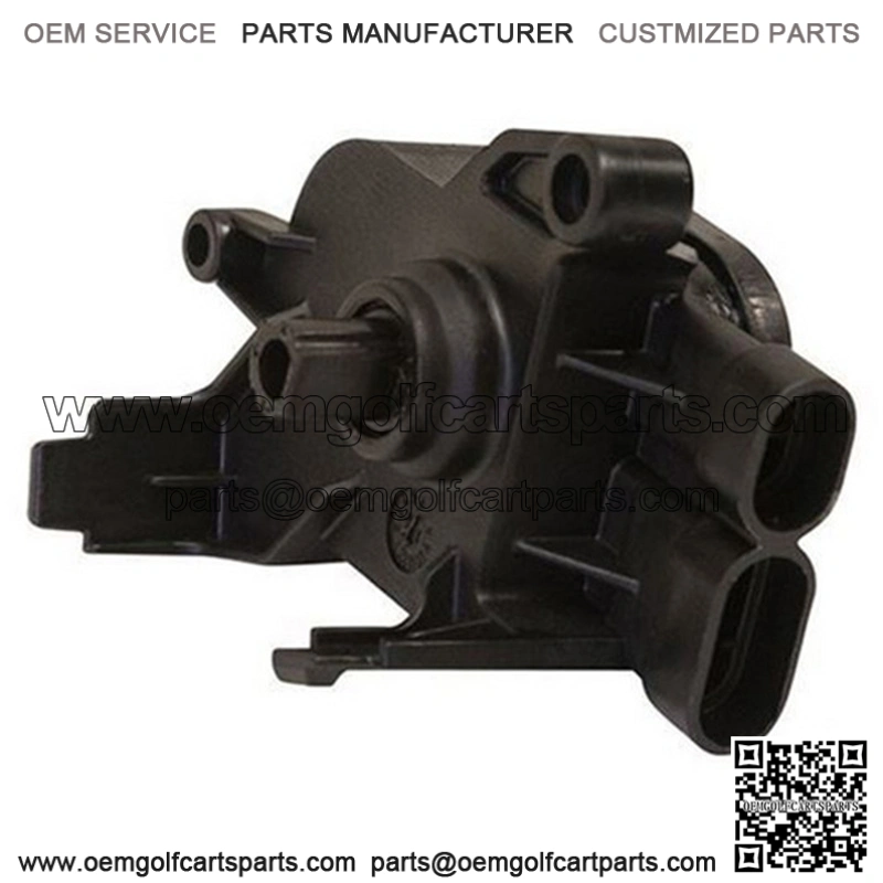 OEM Club Car Precedent MCOR4 Motor Controller Input