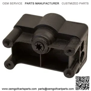Club Car DS MCOR Potentiometer (For 2001+)