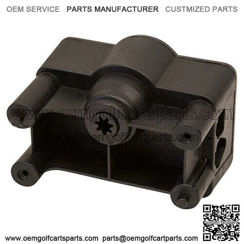 MCOR Potentiometer Club Car DS (01+) Golf Carts