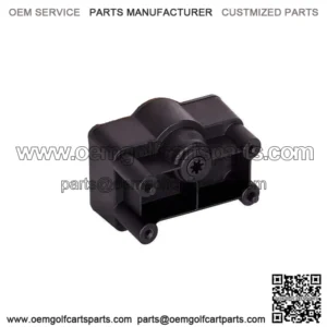 3G MCOR Accelerator for Club Car DS Golf Carts 2001+