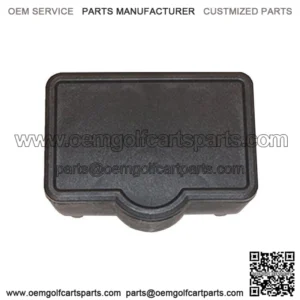 MCOR Accelerator for Club Car Precedent Golf Carts 2004-2011