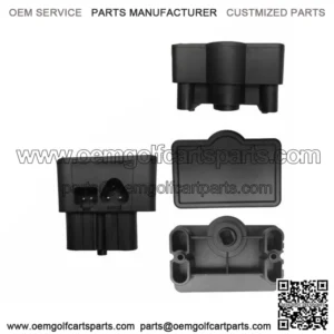 For Club Car Precedent MCOR 2 Golf Cart Accessory 102528501 Spare Parts