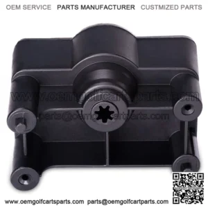 MCOR Accelerator Potentiometer for Club Car DS Golf Cart 102101101 2001-2011