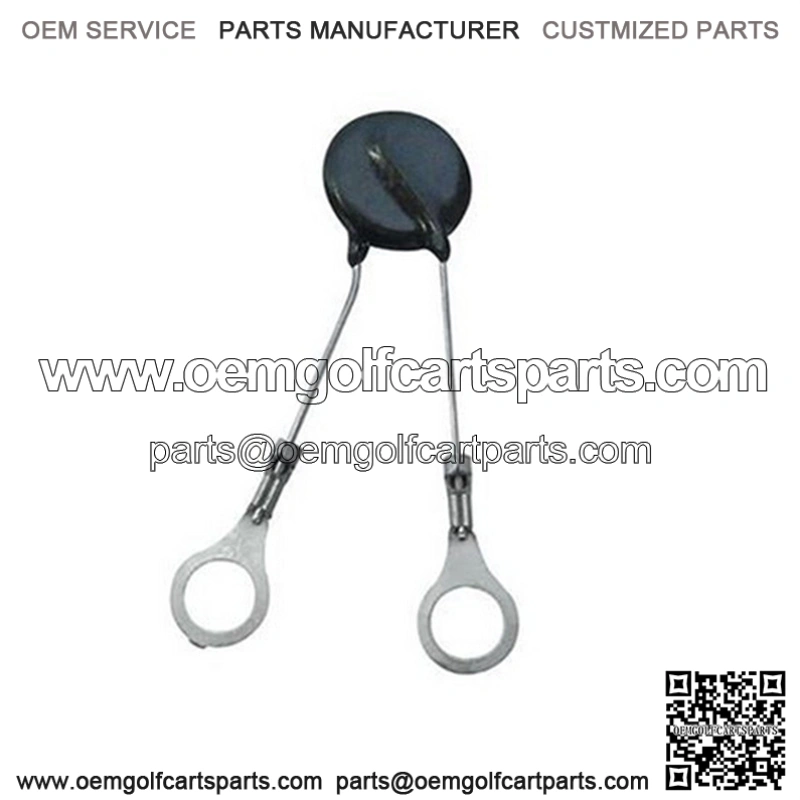 EZGO Varistor MOV Assembly (For EZ-GO 1989-1994)