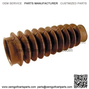 EZGO TXT/ Medalist Rack Bellows (For 1994.5-2001.5)