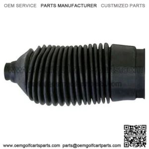 Club Car Long Steering Bellows (For 1997+)