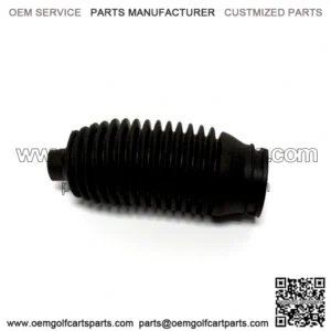 Boot Cover for Steering Gear Box for STAR Classic & Sport Golf Carts