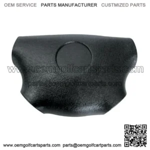 EZGO Golf Cart Steering Wheel Cover