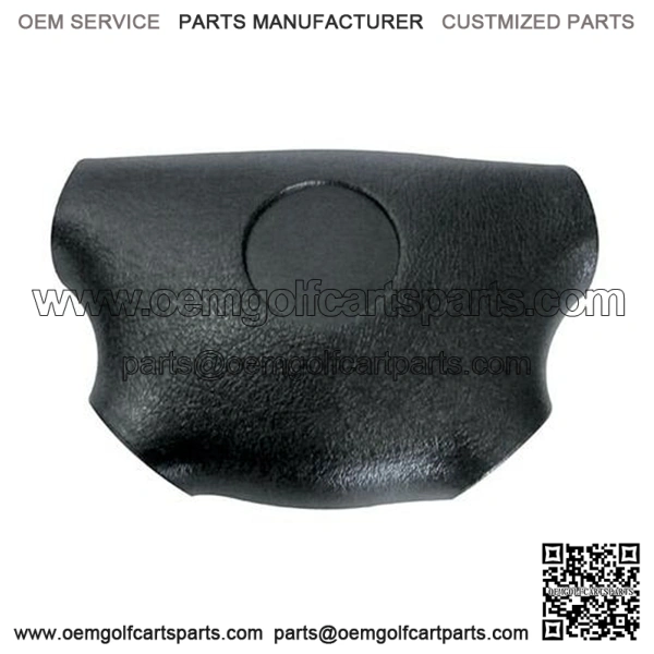 EZGO Golf Cart Steering Wheel Cover
