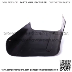 EZGO Marathon 1965-1994 Driver Side Spike Guard