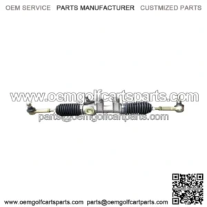 YAMAHA G22 JUO-F3400-00