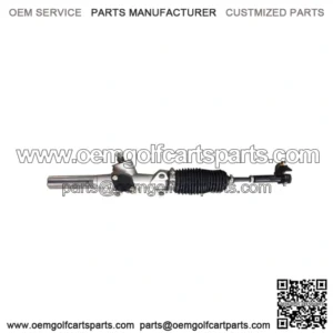 EZGO TXT 70964-G01