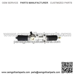 Club Car DS 101878302,103601510