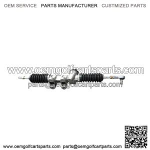 YAMAHA G29 JM1-F3400-00