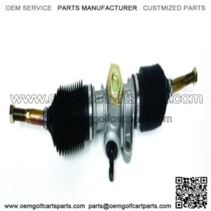 Steering Gear Box for Club Car Precedent Golf Cart