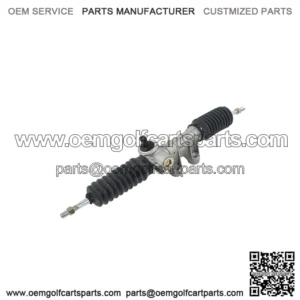 Steering Gear Box For Yamaha Drive (G29) Golf Carts