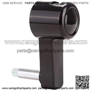 Golf Cart Yamaha G2 G9 Electric Golf Cart Forward Reverse Handle? J41-46381-00