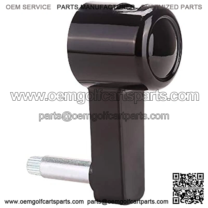 Golf Cart Yamaha G2 G9 Electric Golf Cart Forward Reverse Handle? J41-46381-00