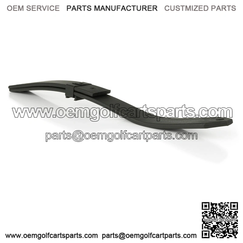 1994-2000 Golf Cart Front Leaf Spring (Heavy Duty)