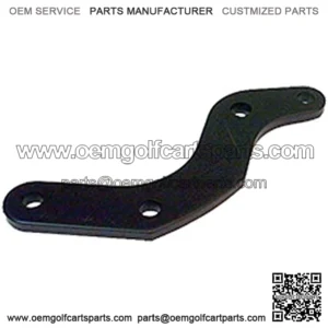 Performance Plus Carts Yamaha Golf Cart Knuckle Arm G14 G16 G19