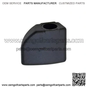 Yamaha G9-G22 Ramp Shoe - Secondary Driven (For 4-cycle Gas 1992+)
