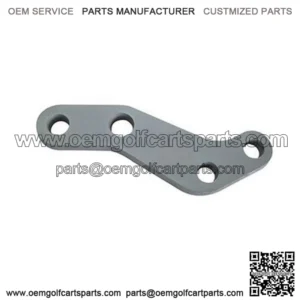 Yamaha G29/ DRIVE Knuckle - Passenger or Drivers Side (For Gas & Electric Carts)