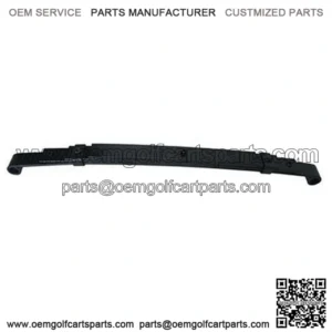 Club Car Precedent Rear Heavy Duty Leaf Spring (For 2004+)