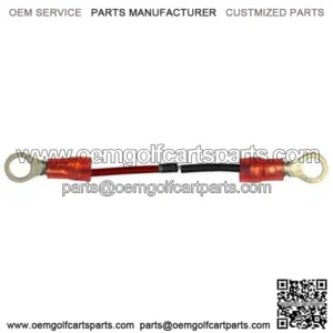 1 Amp Diode for use with 200 amp solenoid (1A / 200A)
