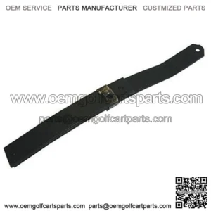 EZGO TXT/ Medalist Front Leaf Spring - Heavy Duty (Fits 1994-2000)