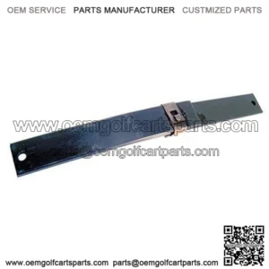 EZGO Front Leaf Spring - Heavy Duty (Fits all EZ-GO 2001-2003)