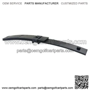 EZGO Front Leaf Spring - Standard Duty (Fits 1989-1994)