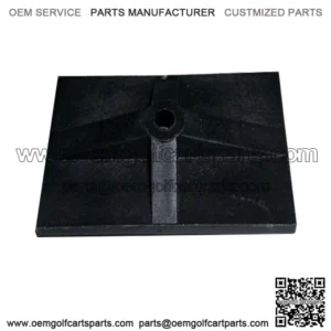 Battery Impact Block for STAR Classic Golf Carts