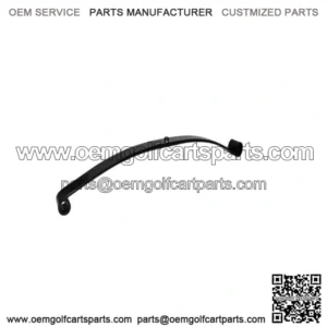 Rear Leaf Spring- Heavy Duty for EZGO RXV Golf Carts 2008+