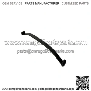 Front Leaf Spring for Club Car Precedent 2004-2008 & DS 1981+ Golf Carts