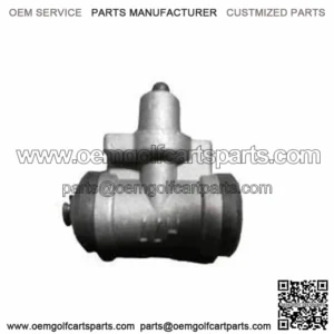 Rear Wheel Cylinder for 6P STAR Classic & Sport Golf Carts 2009 and up