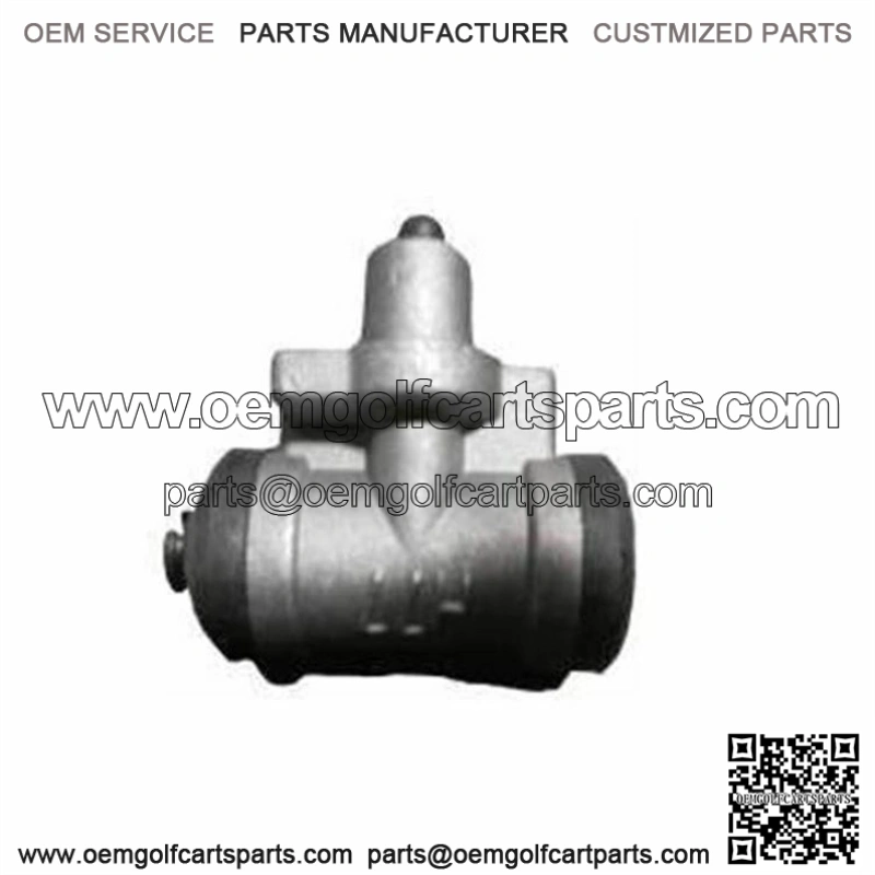 Rear Wheel Cylinder for 6P STAR Classic & Sport Golf Carts 2009 and up