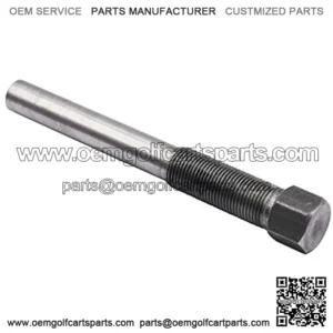 EZGO Golf Cart 1989-Up OEM Drive Clutch Puller Bolt Removal Tool