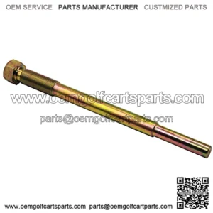Golf Cart Clutch Puller Removal Tool For 1979-2006 G1-G22 90890-01876-00