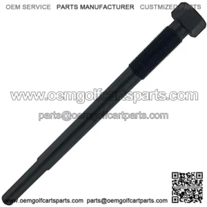 Primary Drive Clutch Puller Tool Remove for Yamaha Golf Cart 1979-2006 G1 G2 G9 G11 G14 G16 G22 ,Replaces 90890-01876-00