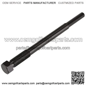 Golf Cart Drive Clutch Puller Tool for Yamaha G1 G2 G9 G11 G14 G16 G22 1979-2006, Replaces 90890-01876-00