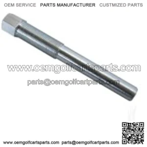 EZGO Drive Clutch Puller Bolt (1971-1988) 2-Cycle Golf Cart